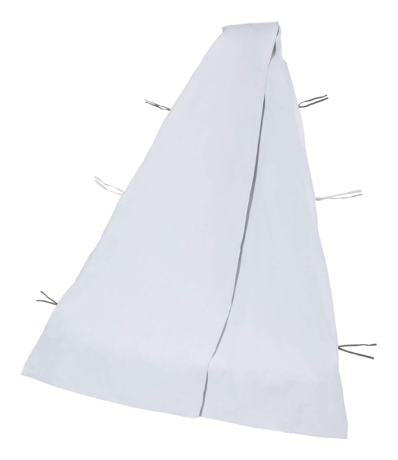 6 X 6 Съемных плиток World Traveler Отслаиваются и приклеиваются 11190₽