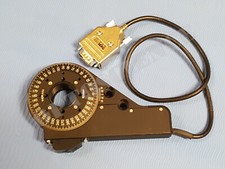 Thorlabs PRM1Z8 Motorized Rotation Stage