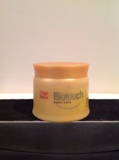 Wella Extra Rich-Nutrition Intensive Mask 5.1 oz - UNISEX