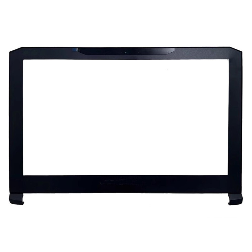 ACER Predator Triton 700 PT715-51 Laptop Front Bezel 60.Q2KN7.002 Black New-image