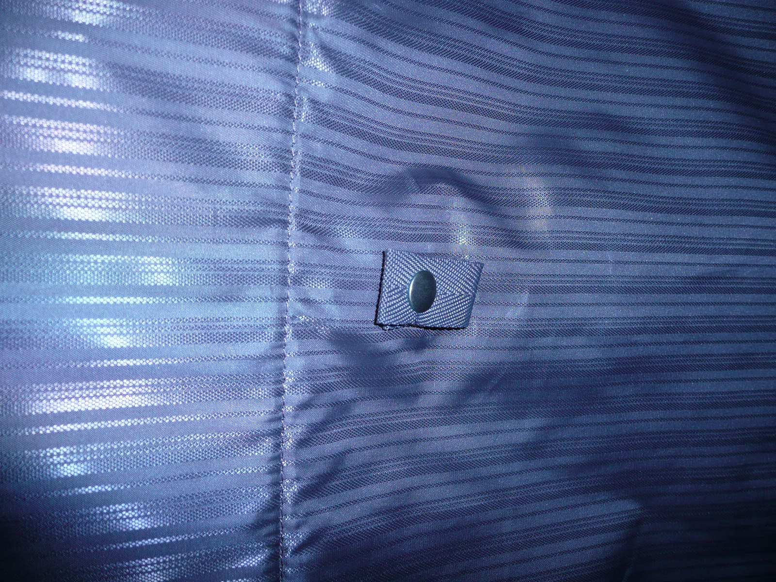 Samsonite Traveling Garment Suit Luggage Bag 37"X 23" Gem