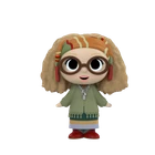 Funko Pop! Vinyl: Harry Potter - Sybill Trelawney - GameStop (Exclusive)