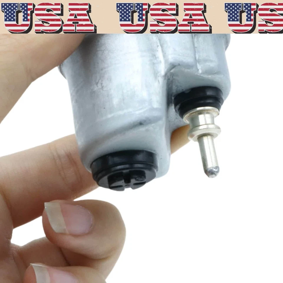 Fit For Mercedes Benz E320 300DT 380SL R129 New Oil Pressure Switch 0065429417 - Image 3 of 4