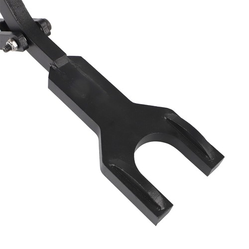 4-TEC Driveshaft C-Clip Carbon Seal Remover For Sea-Doo RXP RXT GTX 529036026 - Picture 10 of 11