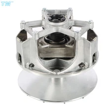 PRIMARY DRIVE CLUTCH 925cc FOR 2016 2017 2018 2019-21 POLARIS RZR TURBO XP 1000