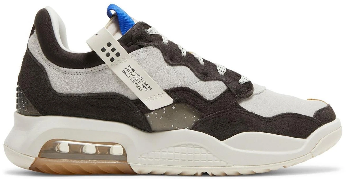 Jordan MA2 for Sale | Authenticity Guaranteed | eBay