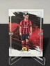 2022-23 Panini Impeccable Premier League #5 Lewis Cook Silver /18