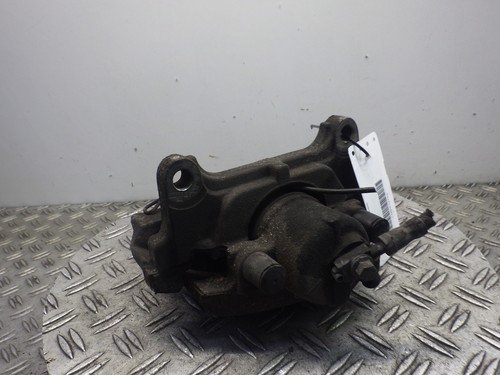 Bremssattel vorne links VW Touran II (1T3) 2.0 TDI 103kW 140PS