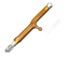 Professional Glass Cutter 3mm-12mm, Self-Oiling Tungsten Carbide Mosaic Tiles...