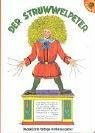 Der Struwwelpeter Buch Favorit
