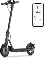 Navee V50 Electric Scooter 700W | Excellent Condition