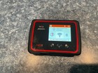 Verizon Jetpack MiFi 6620L 4G LTE Mobile Hotspot — photo 6