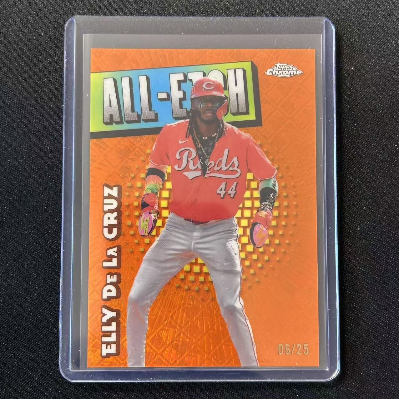 Ebay Item For Sale