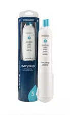 EveryDrop  Water Filter 3 - EDR3RXD1 (Pack of 1)