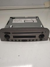 Autoradio Alfa Romeo ALFA 6
