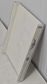 Sega Saturn Shining Force III *w/Manual*Tested*F/S*