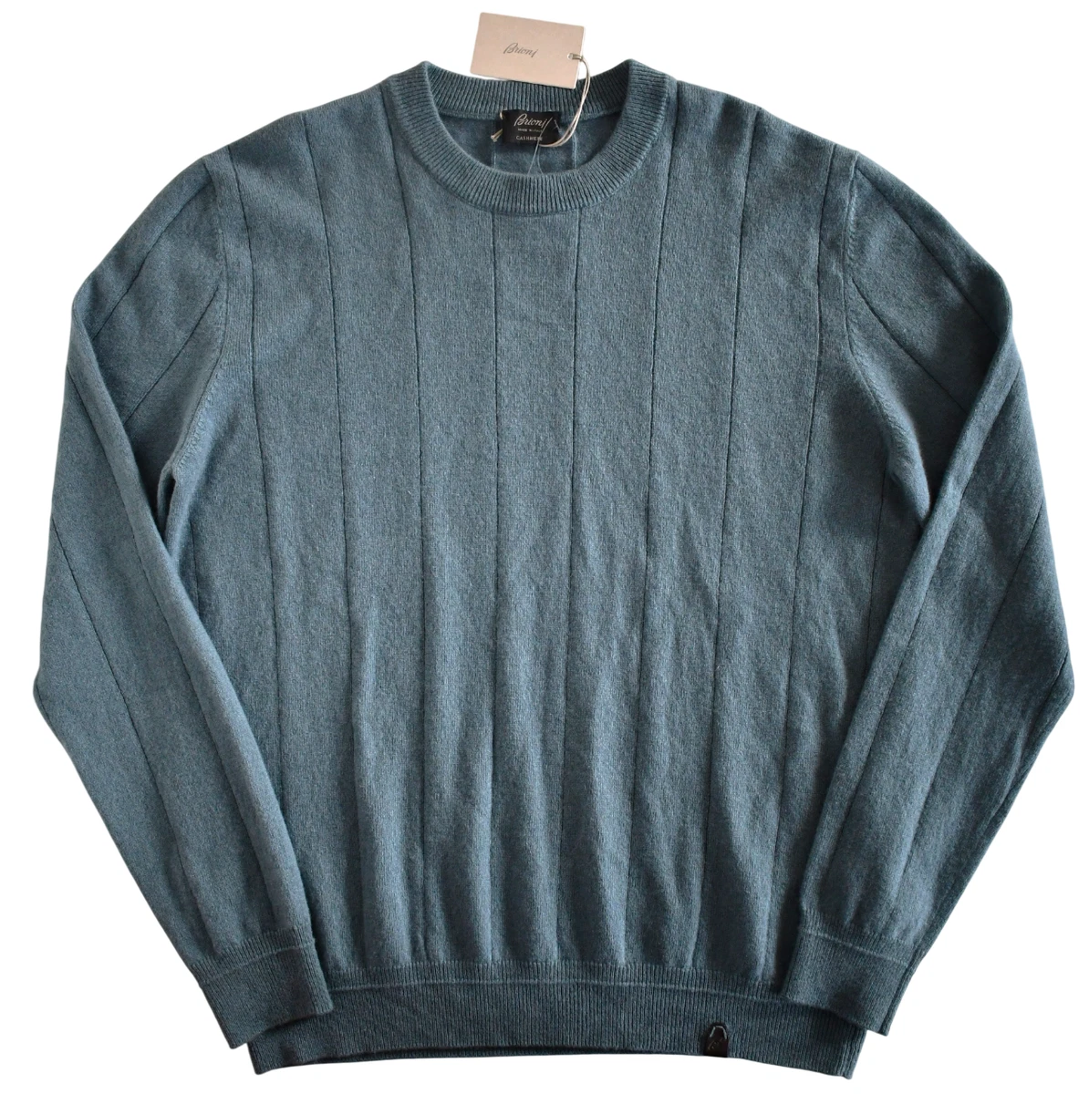 Brioni Men's Sweaters for sale | eBay