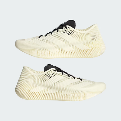 ウォーキング・ランニングウェア Adidas JQ6637 adidas Climacool 4D Laced Off White Black JQ6637 Men New | eBay