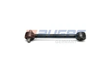AUGER 15264 Control/Trailing Arm, Wheel Suspension