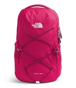 best backpack travel lumbar support Mountainsmith Day EVO Pack LODEN YAHHU Rubber Fishing Net MNWS_ALL the Day EVO ensures Colour:336