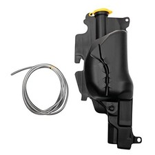 Windshield Washer Reservoir Assembly Washer Pump Level Sensor WWA62675