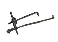 Jeep Wrangler Tj 97-02 Oem Transfer Case Shifter Linkage Z-bar