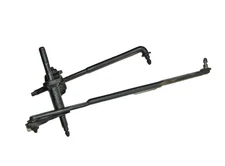 Jeep Wrangler TJ 97-02 OEM Transfer Case Shifter Linkage Z-Bar