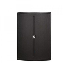 Avante A18S Active 18" Subwoofer