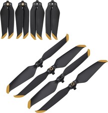 Propellers for DJI Mavic Air 2 Air 2s Replacement Prop Blades Low Noise