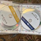 Home Alone 5-Movie Collection DVD, 5-Disc Set Pristine — photo 3