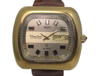 s-l400.png display picture 1