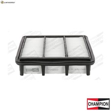 LUFTFILTER CAF100891P FÜR HYUNDAI KIA CEE'D/SW/Hatchback/PRO FORTE/II/CERATO/5