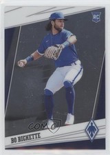 2020 Panini Chronicles Phoenix Bo Bichette #1 0r6h