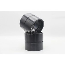 1PC ID 115MM 120MM 125MM (ID x OD x H) Excavator Bucket Bushing Bearing Sleeve