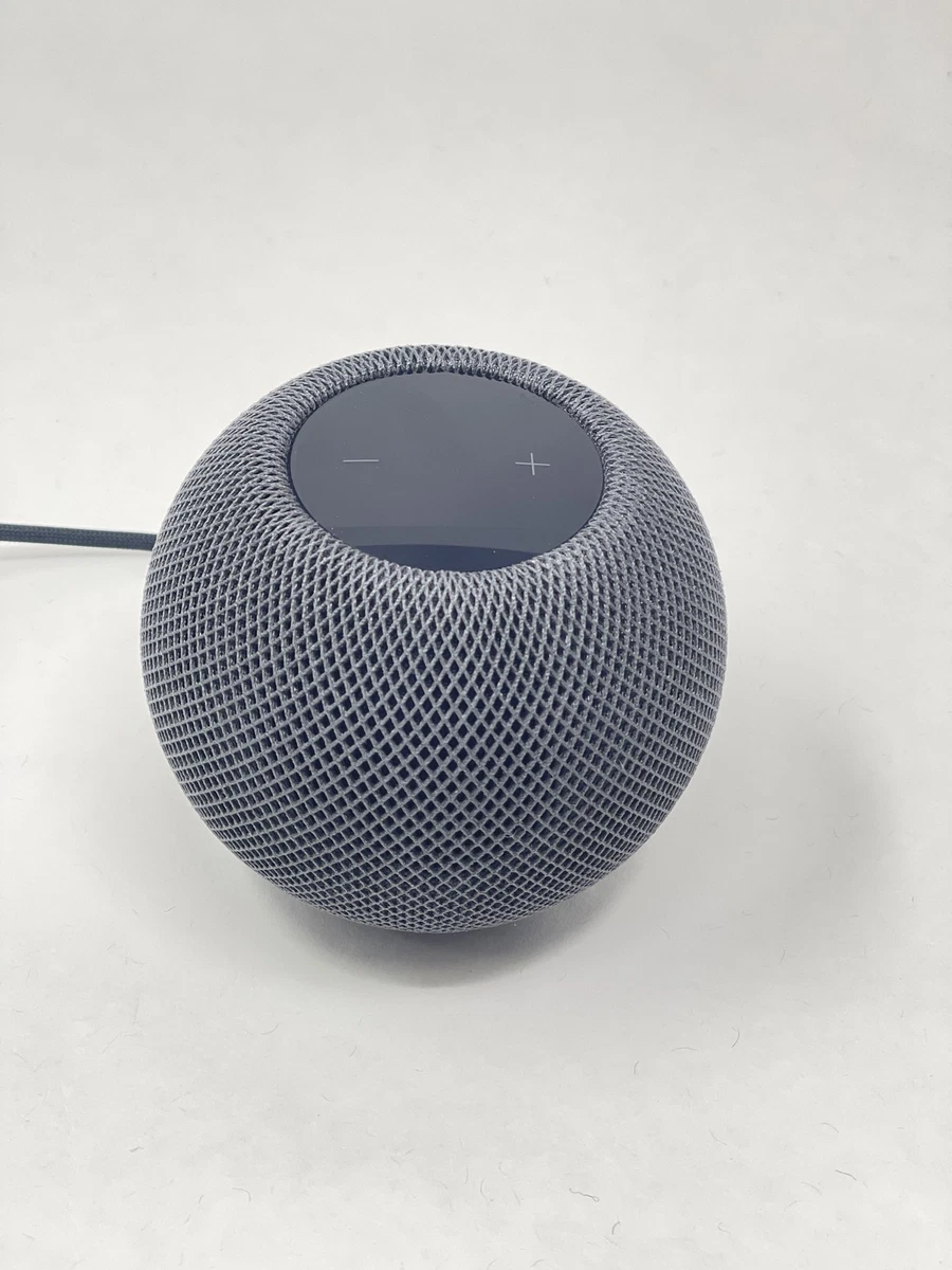Apple HomePod mini for sale | eBay