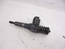 Injecteur Mitsubishi LANCER