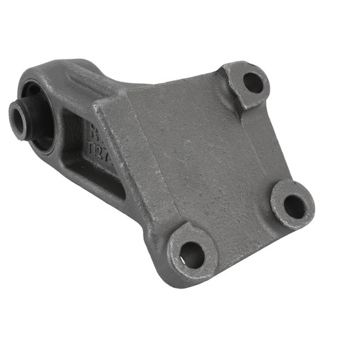 Rear Differential Mount Metal Rear Differential Support Replacement For - Picture 9 of 22