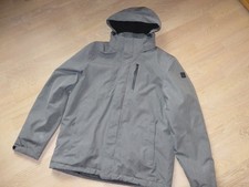 @@@ KILLTEC HERREN WINTERJACKE PARKA*GR. L*NEUw.* @@@