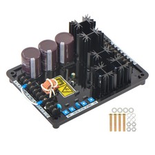 AVR AVC63-12B1 Automatic Regulator Generator Control Module Replacement New