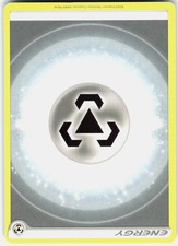 Metal Energy Prices | Pokemon Brilliant Stars | Pokemon Cards Metal Energy Prices | Pokemon Brilliant Stars | Pokemon Cards