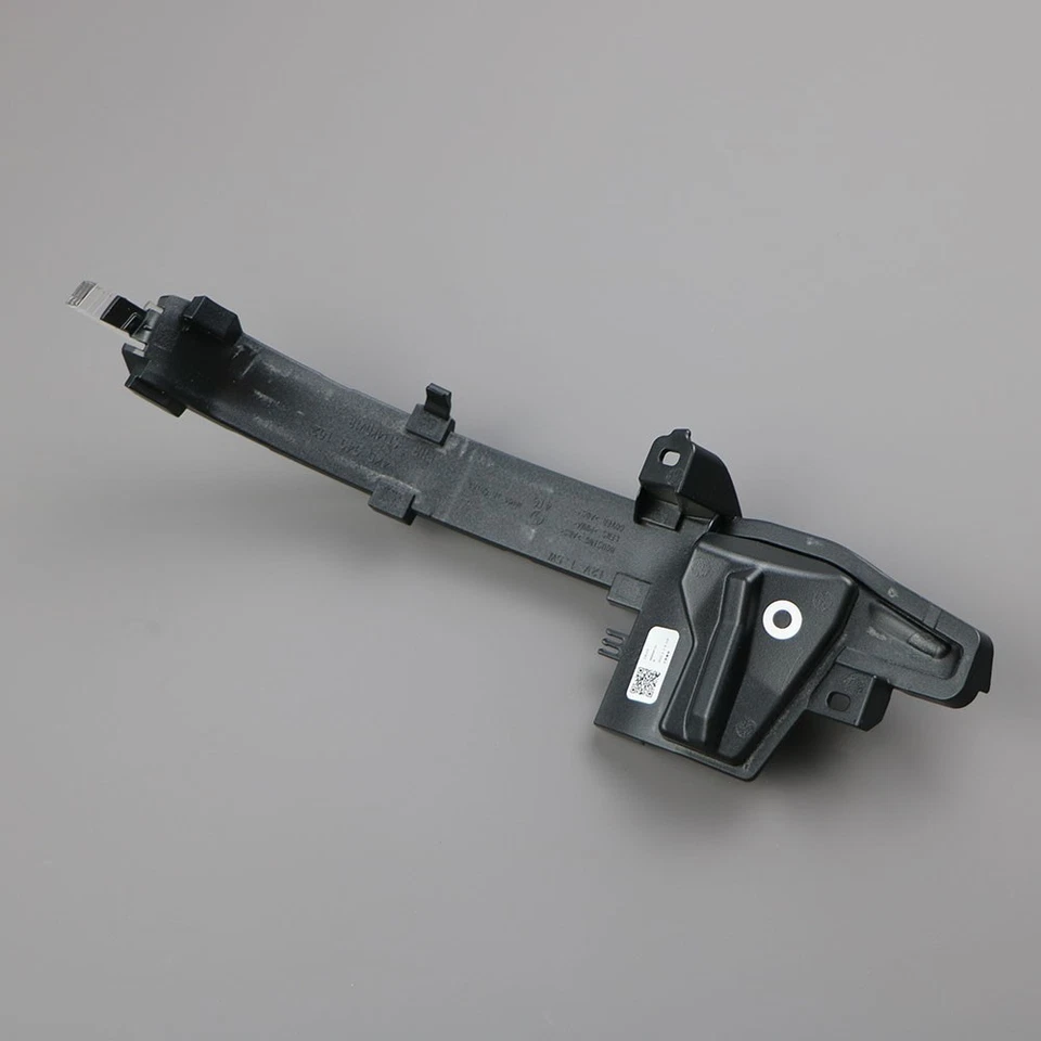 Luces intermitentes LED 4N1949102 para Audi A6/Avant C8 A7 19-25 A8 espejo lateral derecho Foto 3 de 4