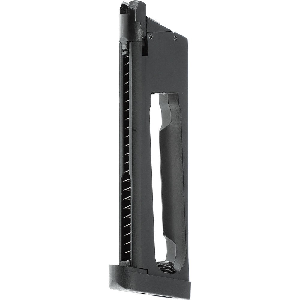 Umarex Elite Force BlaMer 1911 Magazine Co2 20rd Airsoft 6mm BB