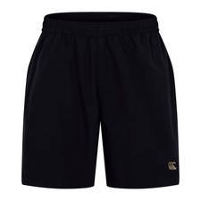 Image of Canterbury Mens Tempo+ Sht Rugby Shorts