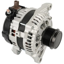 Alternator for Toyota RAV4 12V 125A CW SC6 10421-13292 27060-0V140 27060-36090