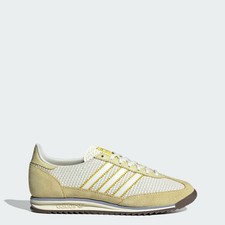 adidas women SL 72 OG Shoes