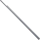 Nytro Power Edge  Universal ghost type grey top two power kit PTFE bush & roller