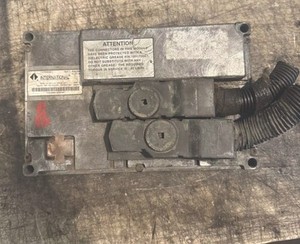 OEM 1833558C8 International Navistar ECM