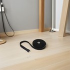 Bild 11 von 12