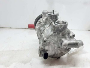 5Q0816803D klimakompressor 5491148 VOLKSWAGEN TIGUAN AD1 2016