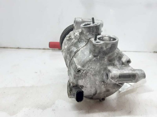 5Q0816803D klimakompressor 5491148 VOLKSWAGEN TIGUAN AD1 2016